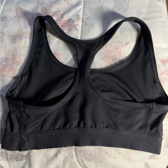 Champion Sports Bar - Picture 3 of 4